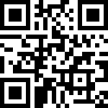 https://irasin.ir/xGYS