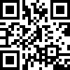 https://irasin.ir/xDrC