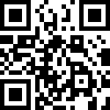 https://irasin.ir/xhZj