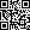 https://irasin.ir/xBrs