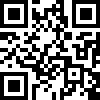 https://irasin.ir/xBZC