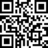https://irasin.ir/xsQQ