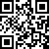 https://irasin.ir/xbz8