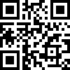 https://irasin.ir/xH4q