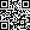 https://irasin.ir/x575