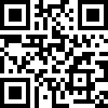 https://irasin.ir/xbKF