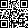 https://irasin.ir/xbVh