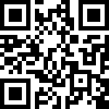 https://irasin.ir/xvJb