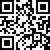https://irasin.ir/x5bP