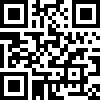 https://irasin.ir/xnGN
