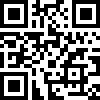 https://irasin.ir/xJFN
