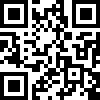 https://irasin.ir/xptX