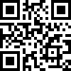 https://irasin.ir/xqDM