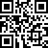 https://irasin.ir/xdDN