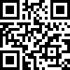 https://irasin.ir/xmdB