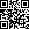 https://irasin.ir/xwzp