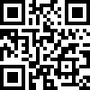 https://irasin.ir/xLjv