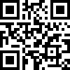 https://irasin.ir/xz3j