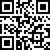 https://irasin.ir/xL2Z