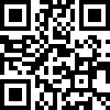 https://irasin.ir/xKBB