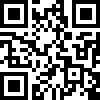 https://irasin.ir/xb3c