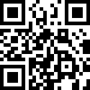 https://irasin.ir/xrj2