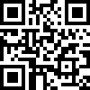 https://irasin.ir/xbxL