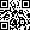 https://irasin.ir/xhbq