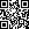 https://irasin.ir/x8DC