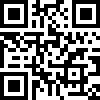 https://irasin.ir/xFSQ