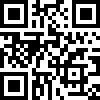 https://irasin.ir/xwHP