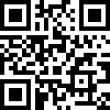 https://irasin.ir/xJ9c