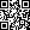 https://irasin.ir/xvSc