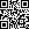 https://irasin.ir/xCKS