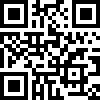 https://irasin.ir/xwbV