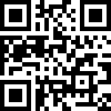 https://irasin.ir/x4w5