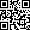 https://irasin.ir/xFP7