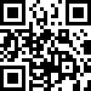 https://irasin.ir/x96v