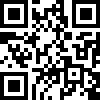 https://irasin.ir/x7dH