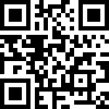 https://irasin.ir/x9Vd