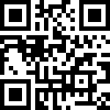 https://irasin.ir/xGwB