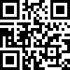 https://irasin.ir/xvQn