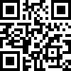 https://irasin.ir/xKkV