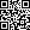https://irasin.ir/xD5n