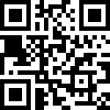 https://irasin.ir/xL8m