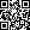 https://irasin.ir/xwVt