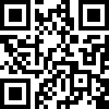 https://irasin.ir/xBFS