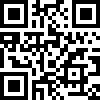 https://irasin.ir/xK33