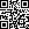 https://irasin.ir/xKkw