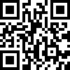 https://irasin.ir/x5kg
